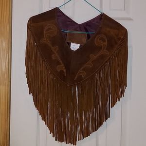 RARE, VINTAGE Ben Kalton